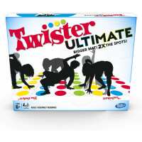 Read Well Made Gifts Reviews
